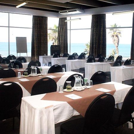 Hotel Osner East London Business billede